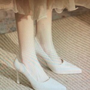 women shoes Heels